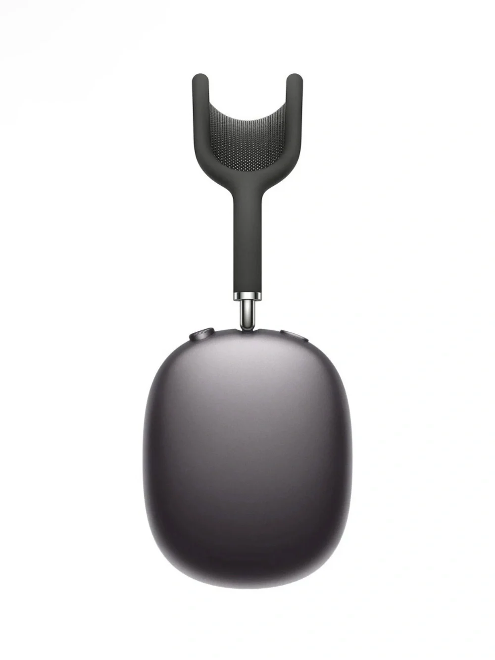 Airpod max in Space Gray Authentic - Premium Comfort and Sound